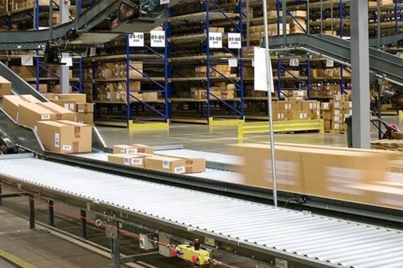 5 Strategies For Reducing Supplement Fulfillment Costs Without Sacrificing Quality (1)
