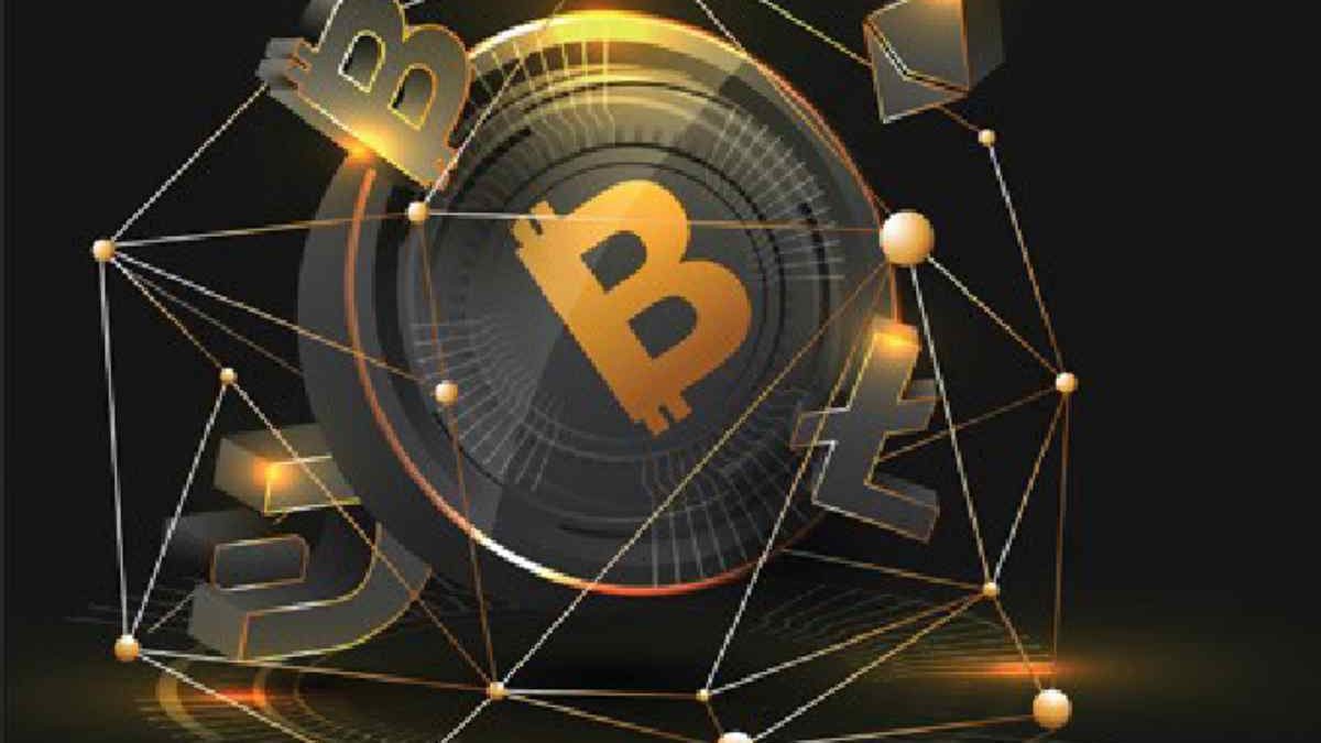The Impact of Bitcoin Adoption on the Global Economy – 2023