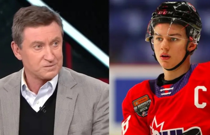 How the Ducks Lost Their Chance to Draft Connor Bedard (4)
