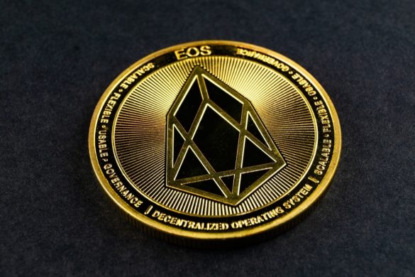How to Invest in EOS_ A Beginner's Guide