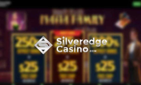 Is Silveredge Casino Legit_ Is this A Scam_Site to Avoid - 2023