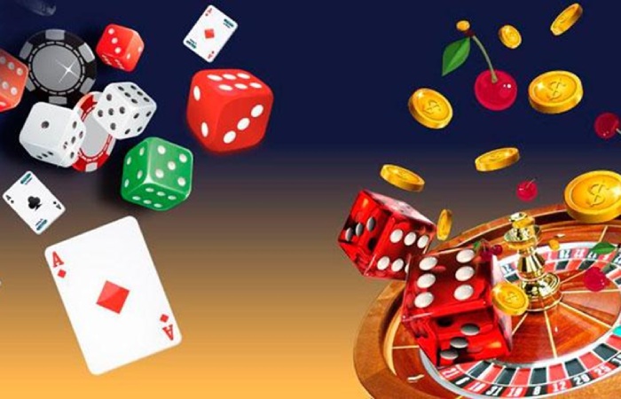 Is Silveredge Casino Legit_ We Analyze the Popular Online Casino (1)