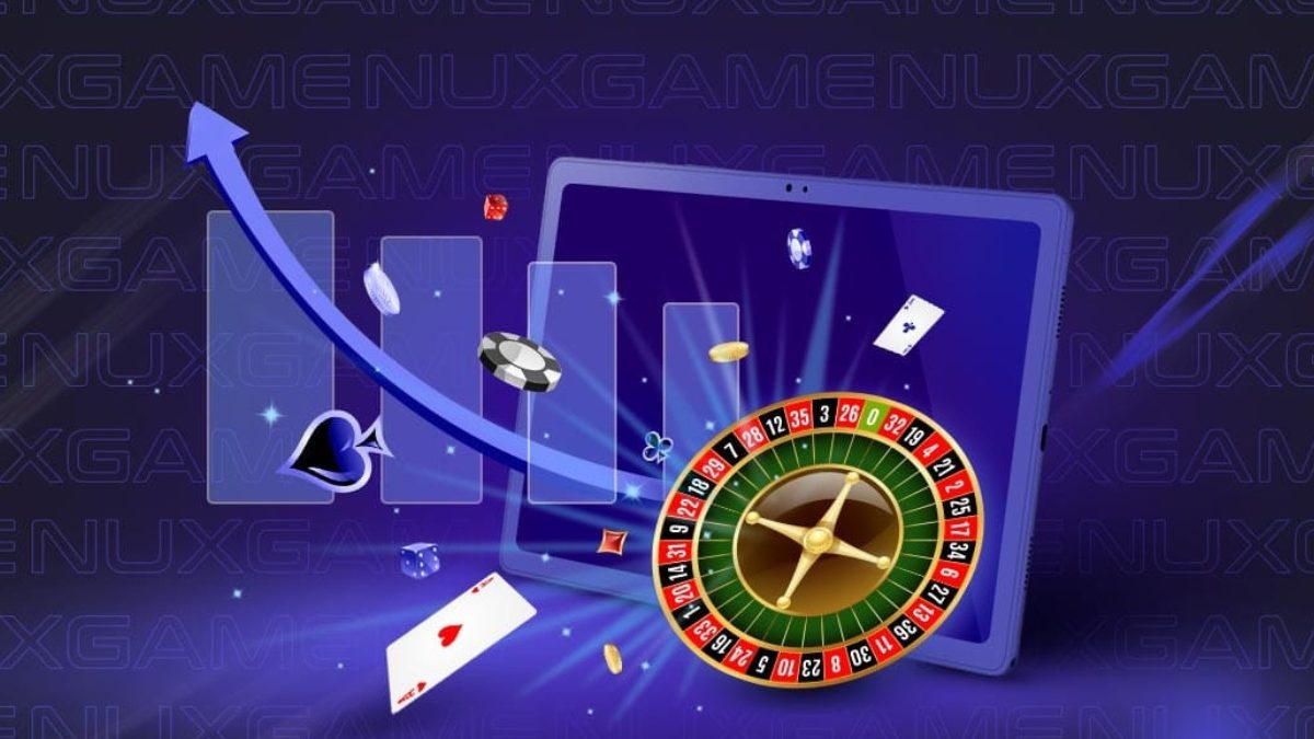 Is Silveredge Casino Legit? We Analyze the Popular Online Casino
