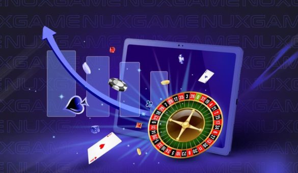 Is Silveredge Casino Legit_ We Analyze the Popular Online Casino