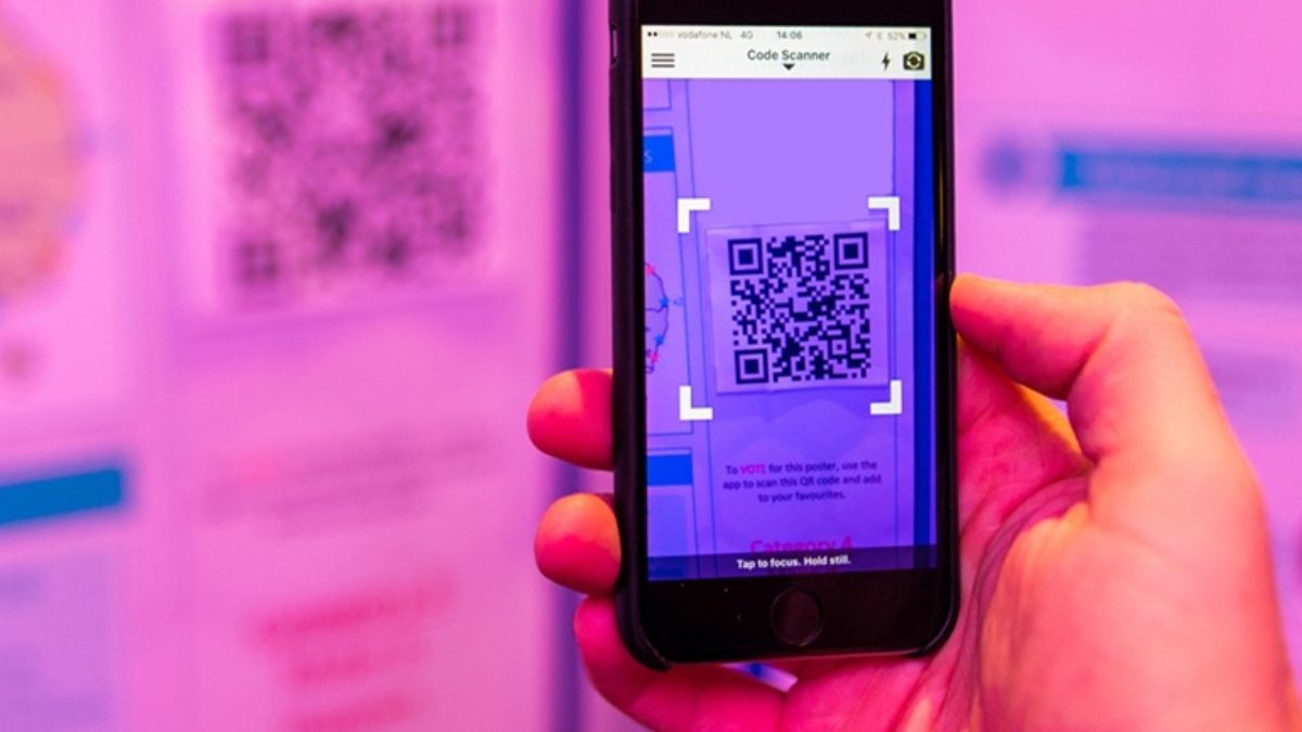 Mobile App Can Enhance Your Event