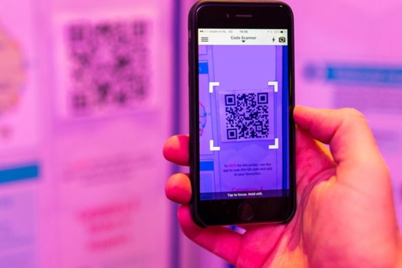 Mobile App Can Enhance Your Event