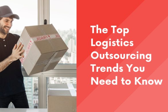 Stay Ahead of the Game_ The Top Logistics Outsourcing Trends You Need to Know!