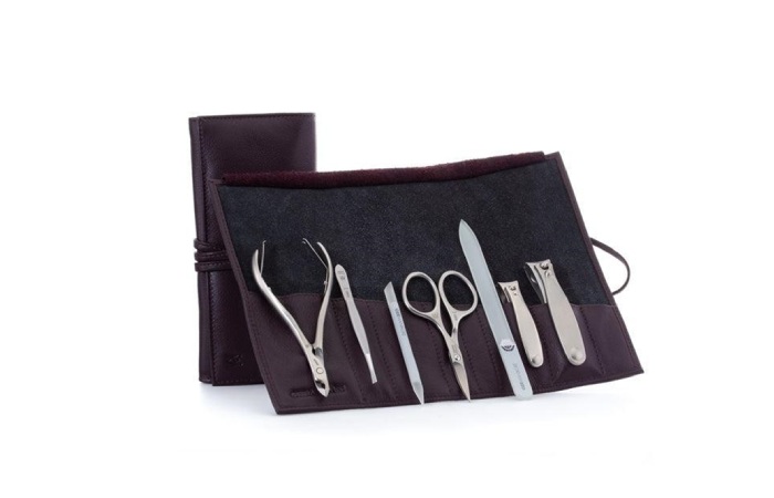 Top 5 Manicure Sets for Perfect Nails (2)