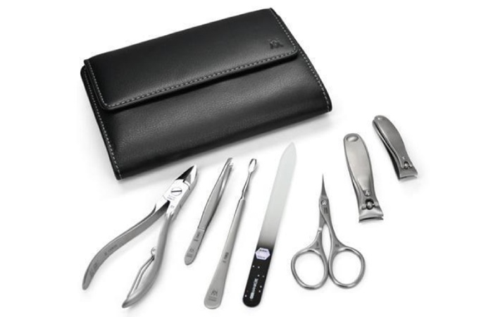 Top 5 Manicure Sets for Perfect Nails (3)