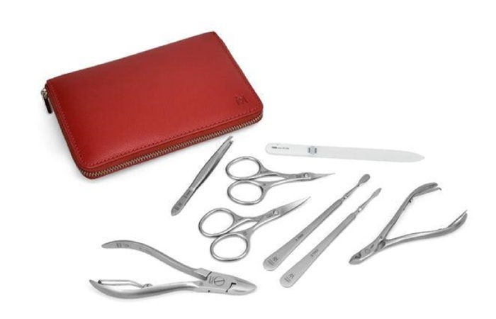 Top 5 Manicure Sets for Perfect Nails (5)