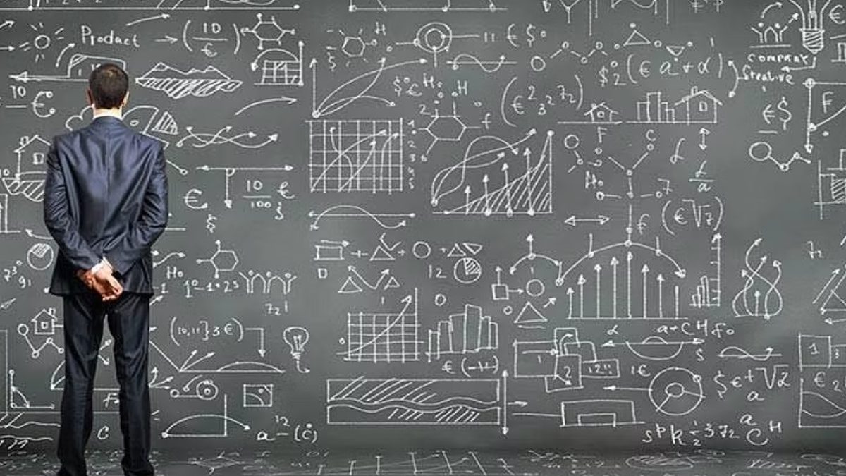 Which Skills Can I Develop With A Data Science Online Course?