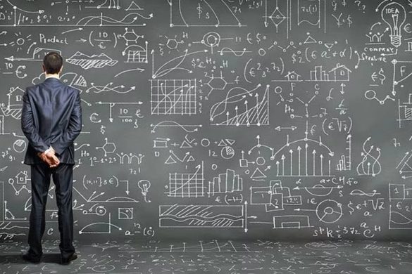 Which Skills Can I Develop With A Data Science Online Course_