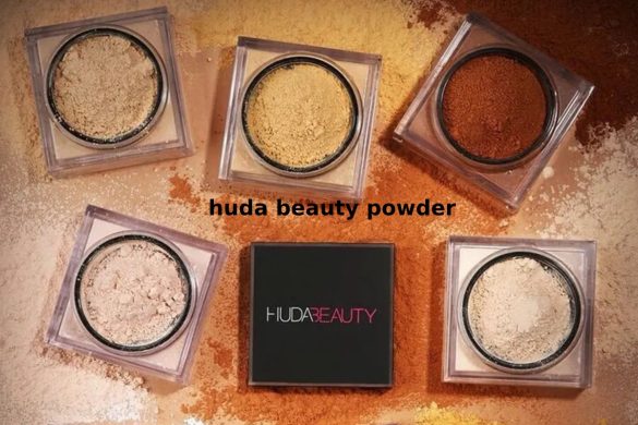 huda beauty powder (1)