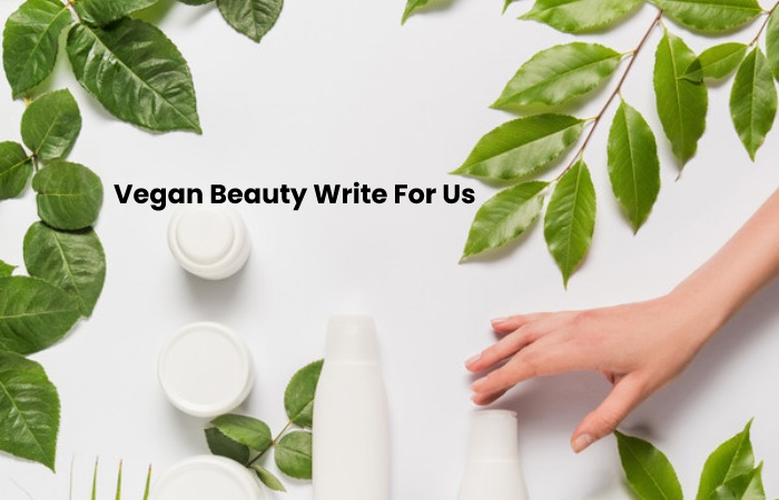 vegan cosmetics (1)