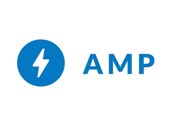 AMP vs. Responsive Design_ Which Is Right for Your Website_