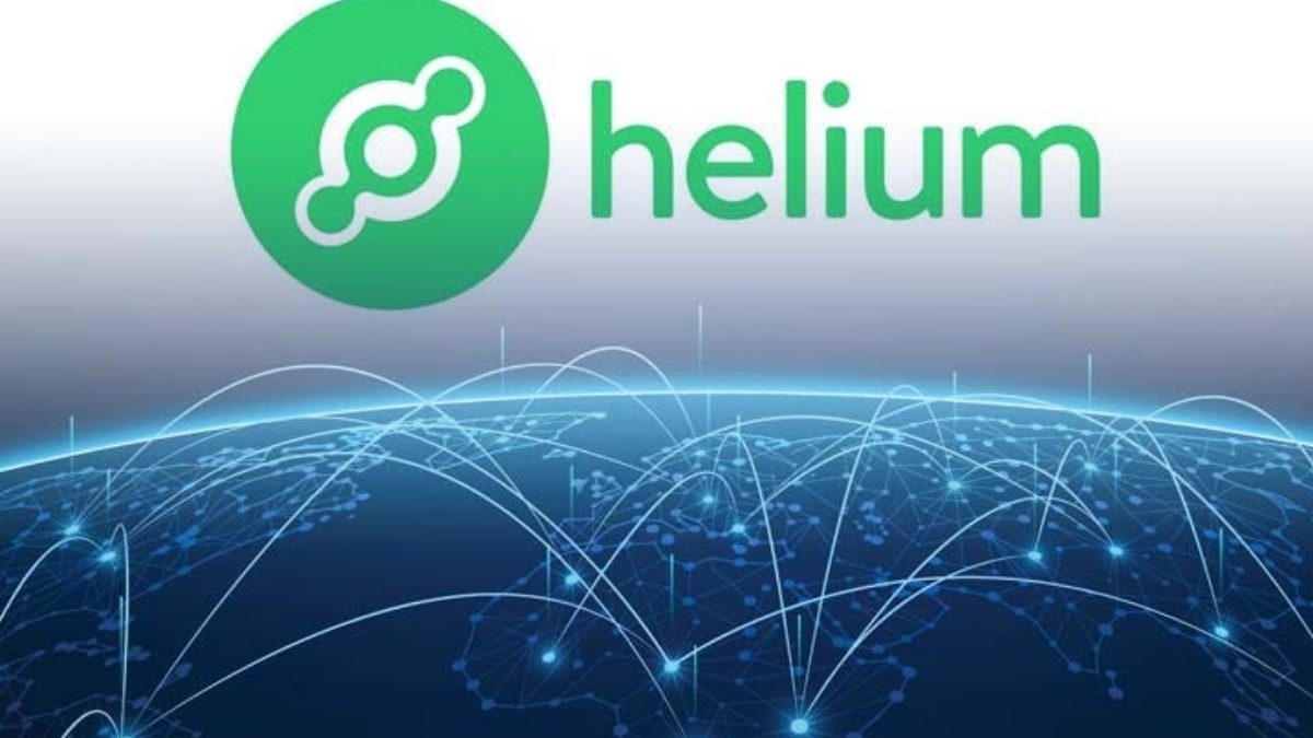 In-Depth Look at Helium (HNT) Mining and Its Profitability