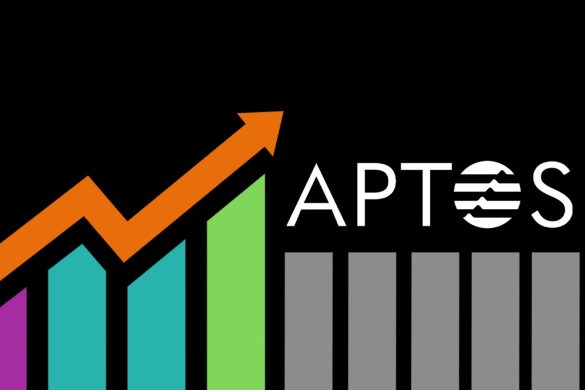 Aptos (APT) and Financial Inclusion: Bringing Cryptocurrency to the Masses