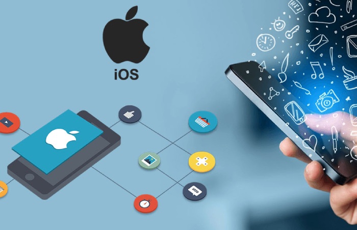 Best Mobile App Development Companies In Bangalore (2)