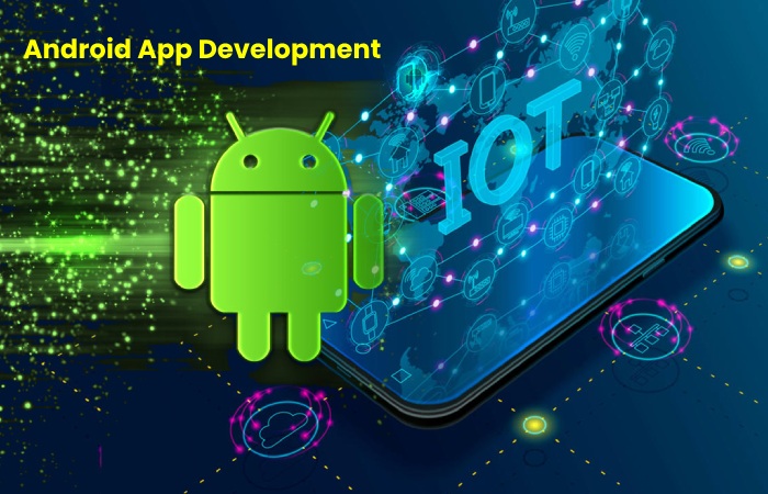 Best Mobile App Development Companies In Bangalore (3)