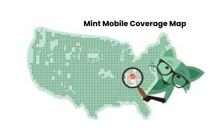Mint Mobile Pros And Cons 2023 Review From A Real Customer (1)