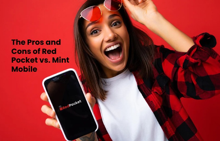 Mint Mobile Pros And Cons 2023 Review From A Real Customer (2)