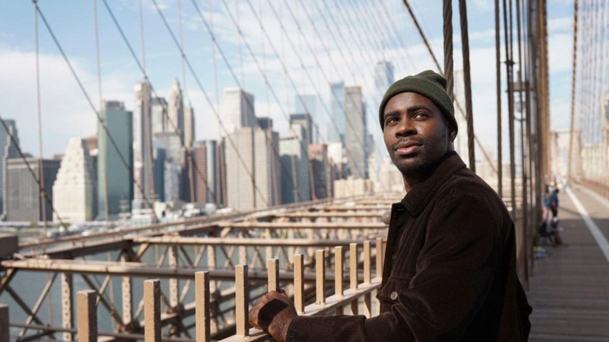 New York’s Tranquil Escapes: Travel Destination for Recovery