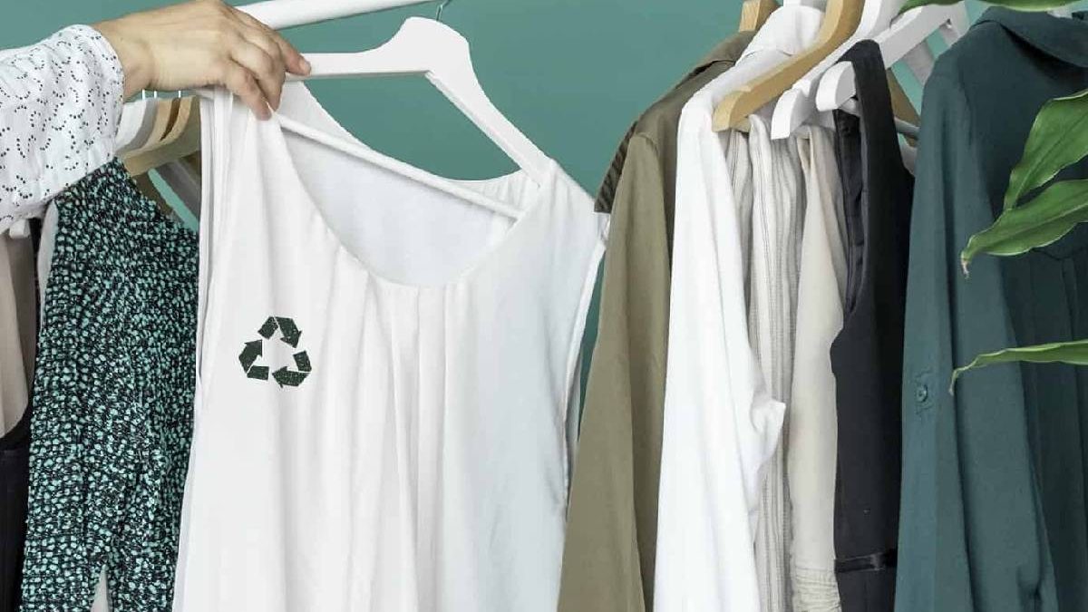 Rise of Sustainable Fashion: Trends and Innovations [2023]