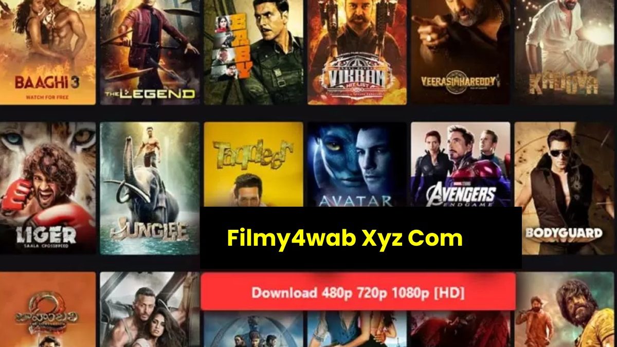 Filmy4wab Xyz Com