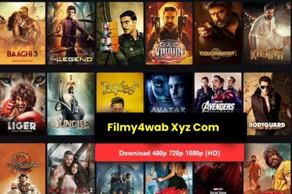 filmy4wab xyz com