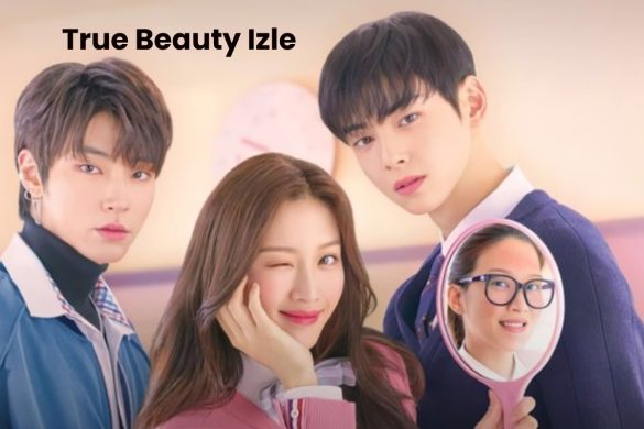 true beauty izle