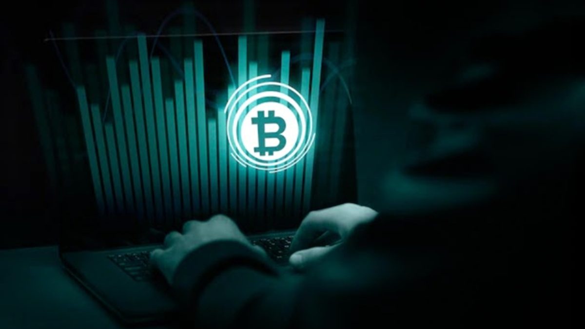 BTC For Dark Web Continues To Increase In Popularity
