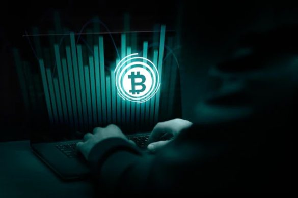 How to Buy BTC for Dark Web