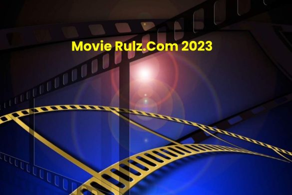 Movie Rulz.Com 2023
