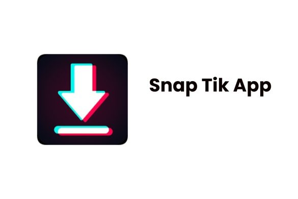 Snap Tik App
