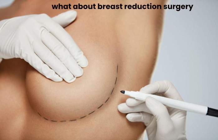 breast reduction surgery cost (2)