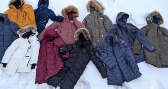 5 Reasons Why Winter Jackets are a Great Investment in 2023