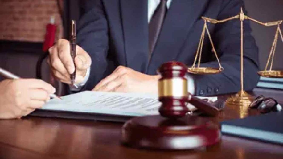 5 Ways to get more money from your personal injury case