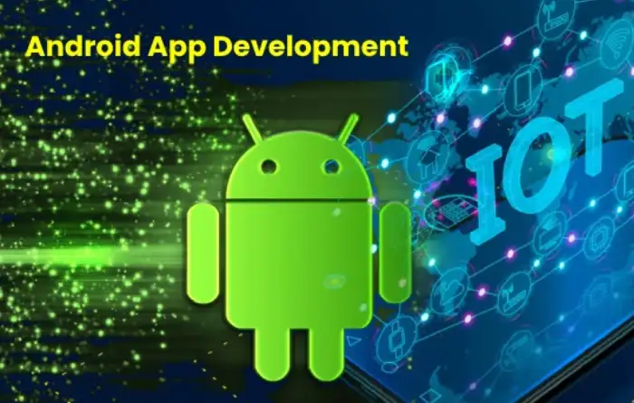 Best Mobile App Development Companies In Bangalore (3)