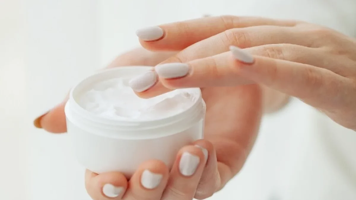 Try Using Cosmeceuticals Skin Care Products