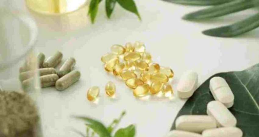 Can Supplements Boost Male Vitality? best supplements -2023