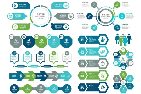 Graphic Organizers