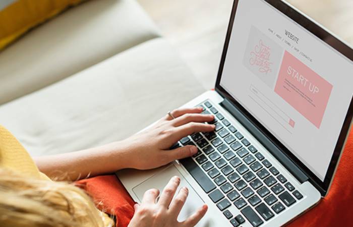Why Write For WooCommerce