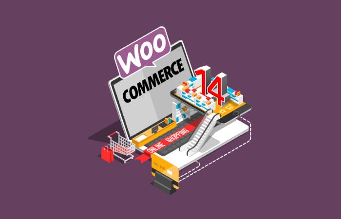 Guidelines for Article WooCommerce Write for Us