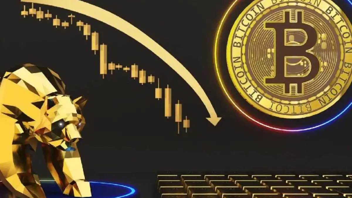 Is Crypto Trading Still Profitable