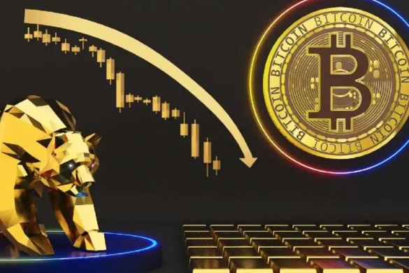 Is Crypto Trading Still Profitable in 2023