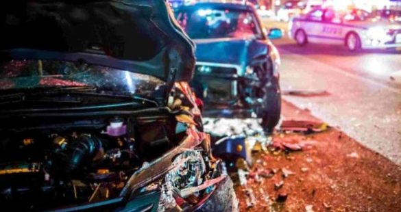 What are a Passenger’s Rights After a Taxi Accident? - 2023