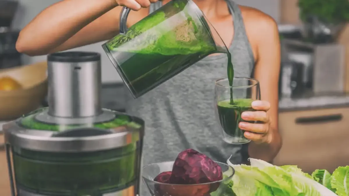 What Are Detox Supplements To Check Before Buying It