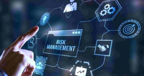 What is Supply Chain Risk Management? 5 Strategies - 2023