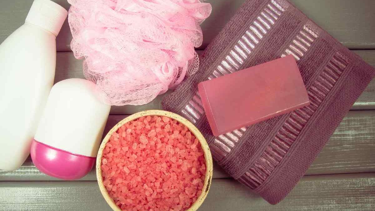 Will CBD Bath Bombs Leave Back Any Unwanted Stains? 2023