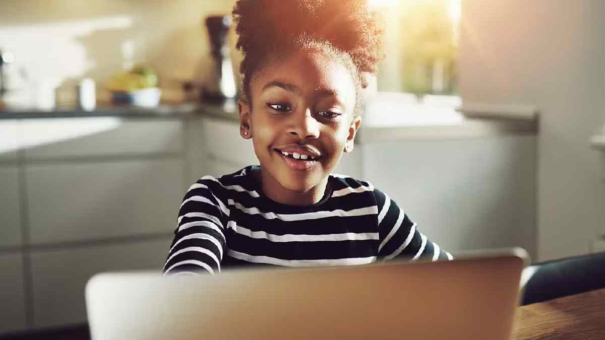 WiseWorksheets Can Help Your Child Excel in Math!